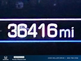 Used 2022 Chevrolet Equinox LT FWD image 21