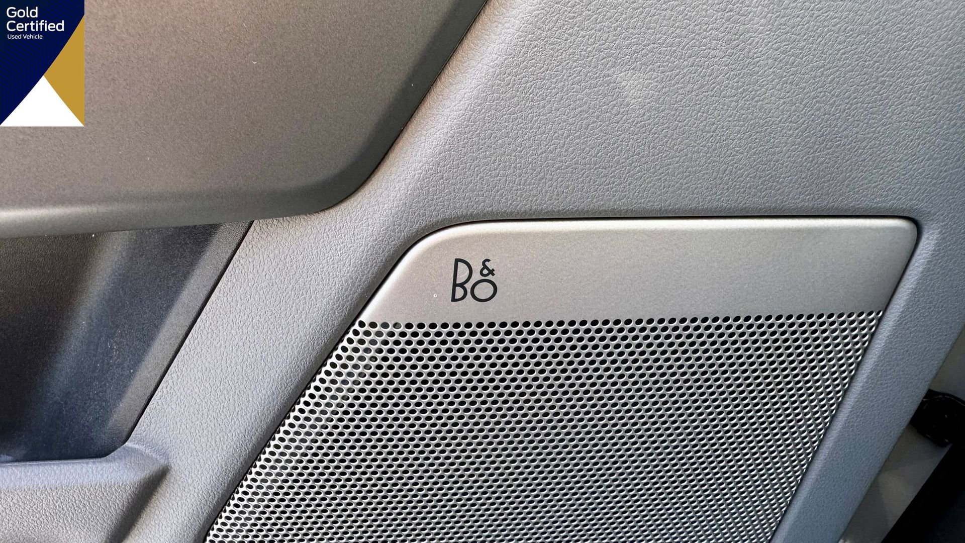 Used 2023 Ford F150 Lariat w/ Equipment Group 502A High image 41