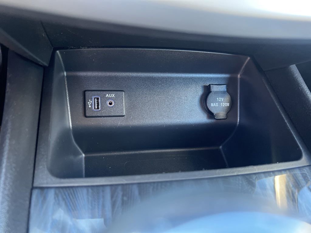 Used 2018 Nissan Altima 2.5 SL image 51