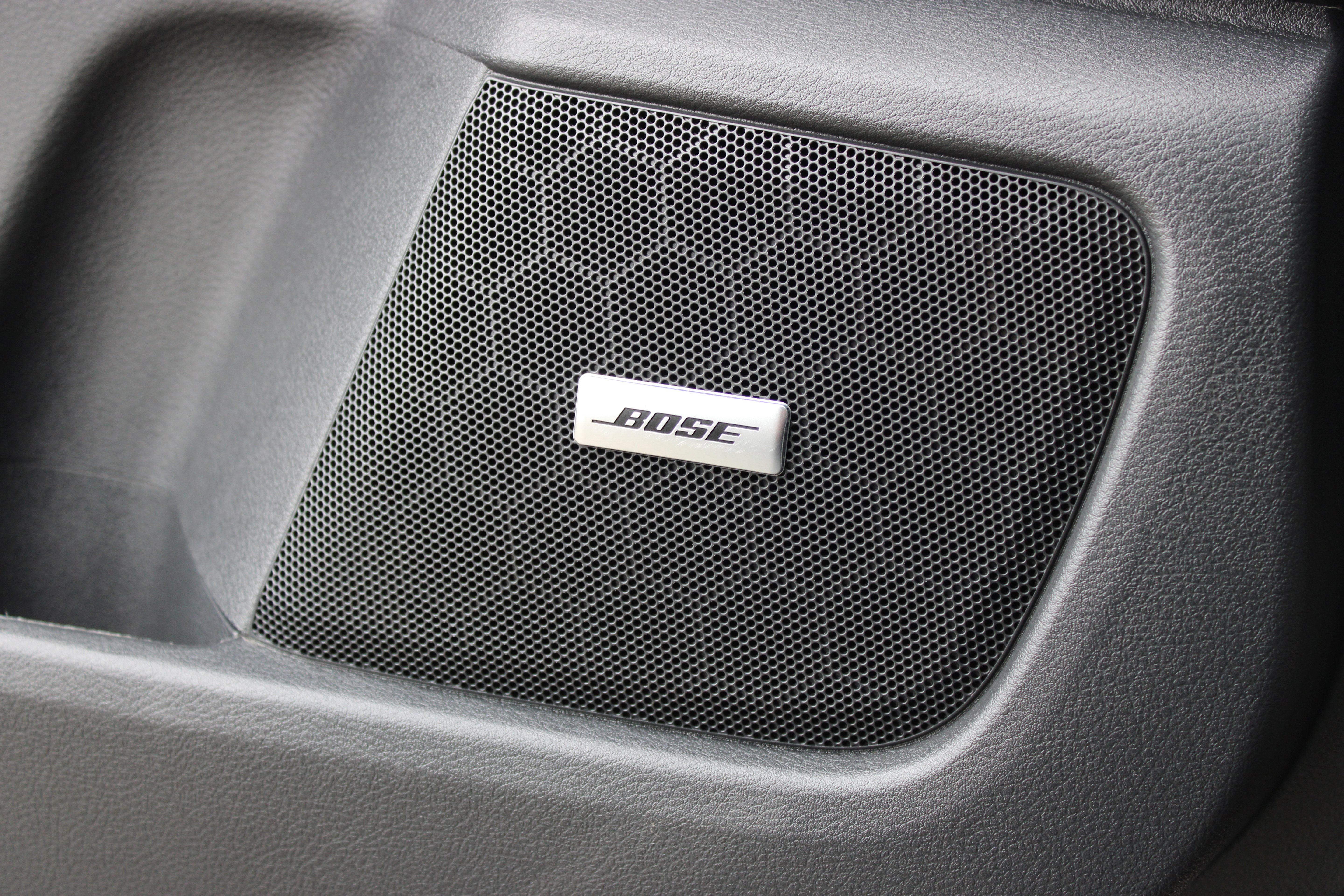 Certified 2024 Nissan Sentra SR w/ SR Premium Package image 29