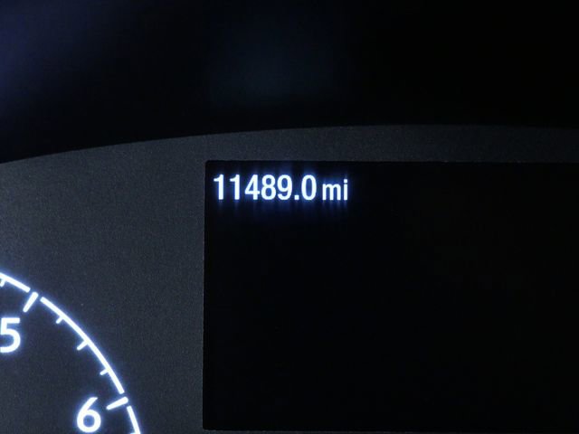 Certified 2024 Ford Transit 250 Low Roof AWD w/ Exterior Upgrade Package image 20