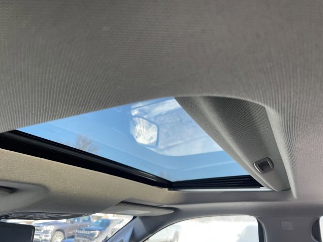 Used 2020 GMC Sierra 1500 Denali image 9