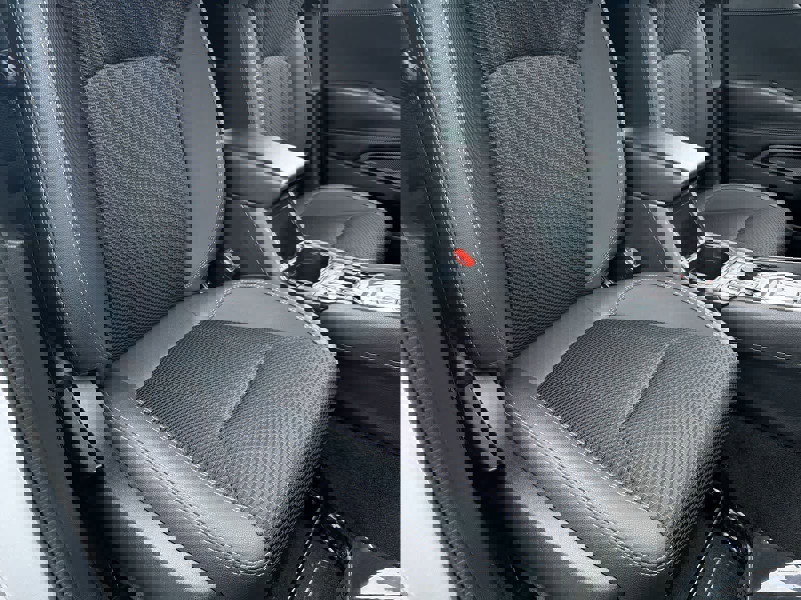 Certified 2023 Subaru Forester Premium image 23