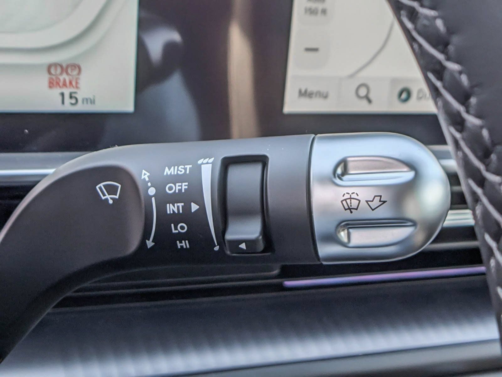 New 2024 Hyundai Ioniq 6 SEL AWD/4WD image 27
