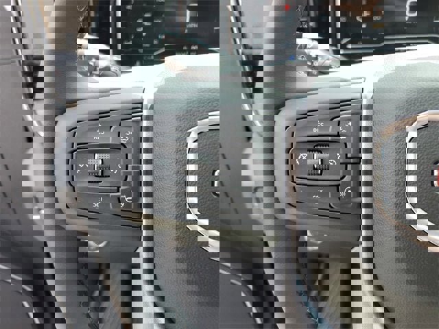 New 2025 GMC Sierra 2500 SLT w/ SLT Premium Package image 30