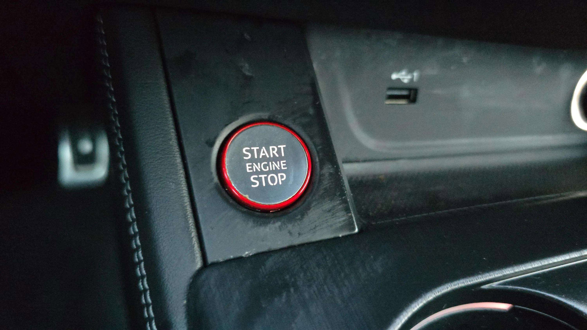 Used 2018 Audi S5 Prestige image 25