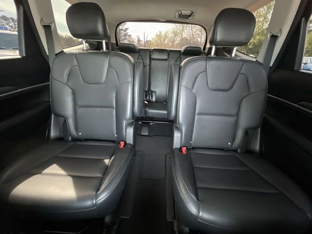 Used 2021 Kia Telluride S image 16