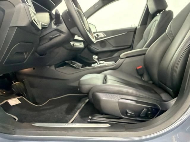 Certified 2023 BMW 228i xDrive Gran Coupe w/ Convenience Package AWD/4WD image 14