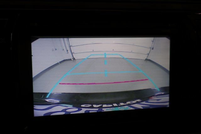 Used 2015 Toyota Corolla LE FWD image 24