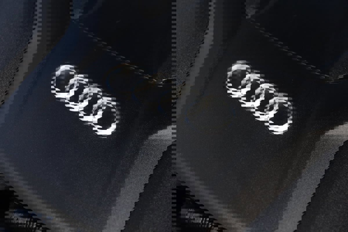 Used 2022 Audi A6 Premium Plus image 26