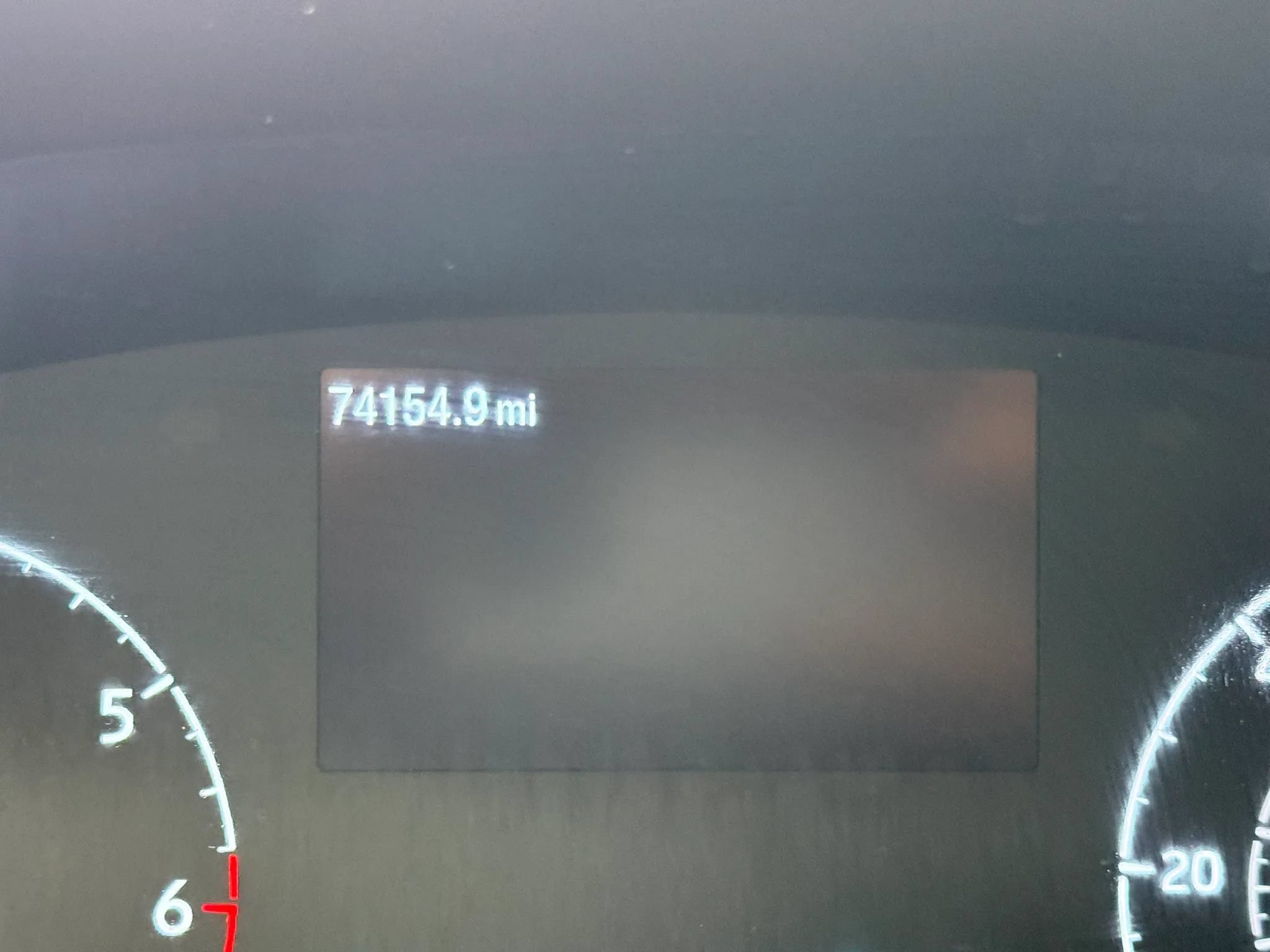 Used 2020 Ford Transit 350 Medium Roof RWD image 11