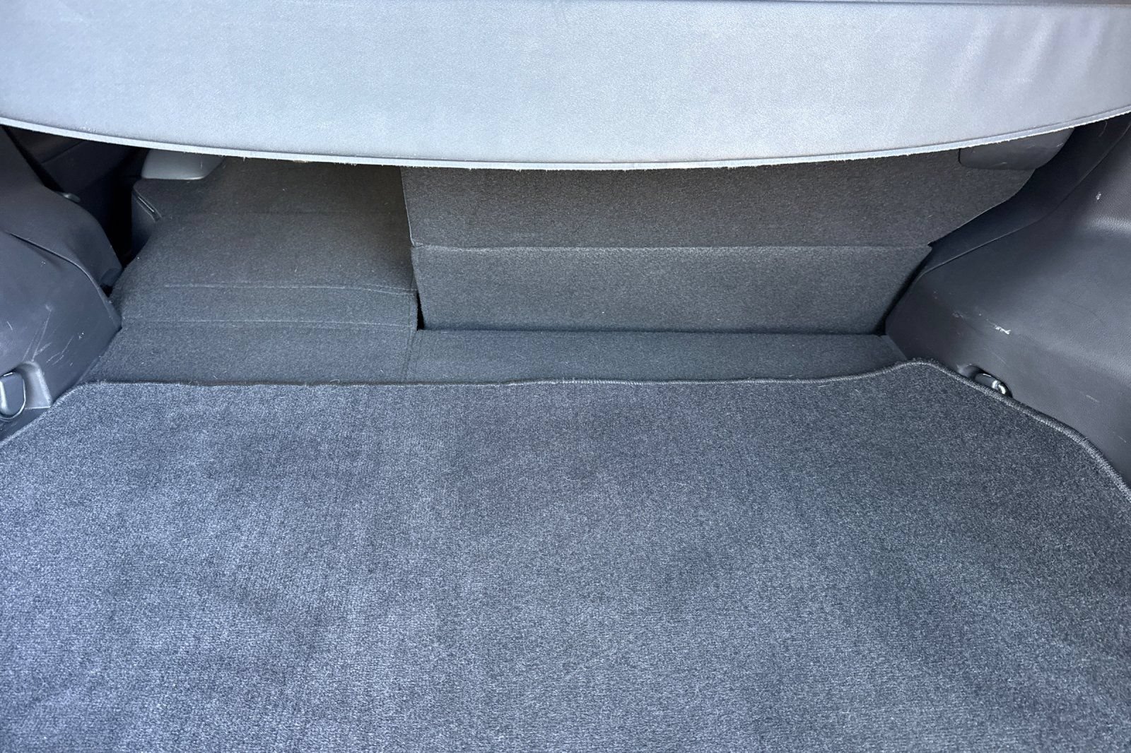 Certified 2023 Toyota RAV4 LE FWD image 21