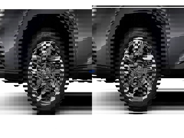 New 2026 Subaru Forester Limited image 10