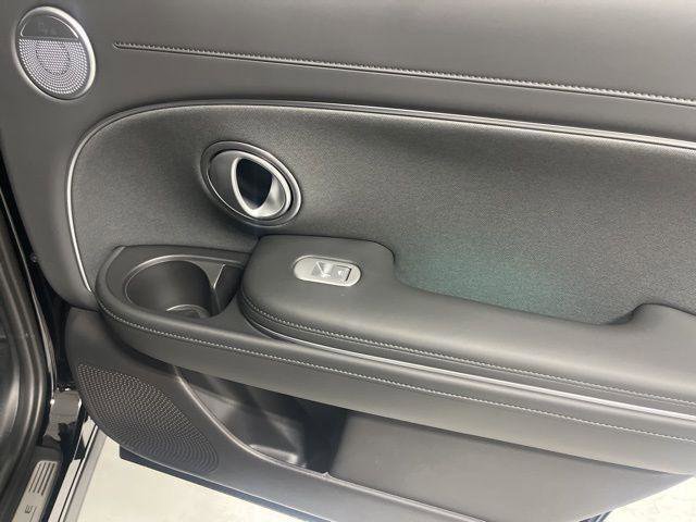 New 2026 Hyundai Palisade Calligraphy image 25