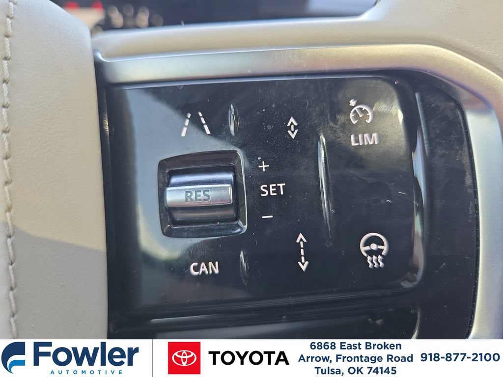 Used 2021 Land Rover Range Rover Velar R-Dynamic HSE AWD/4WD image 20