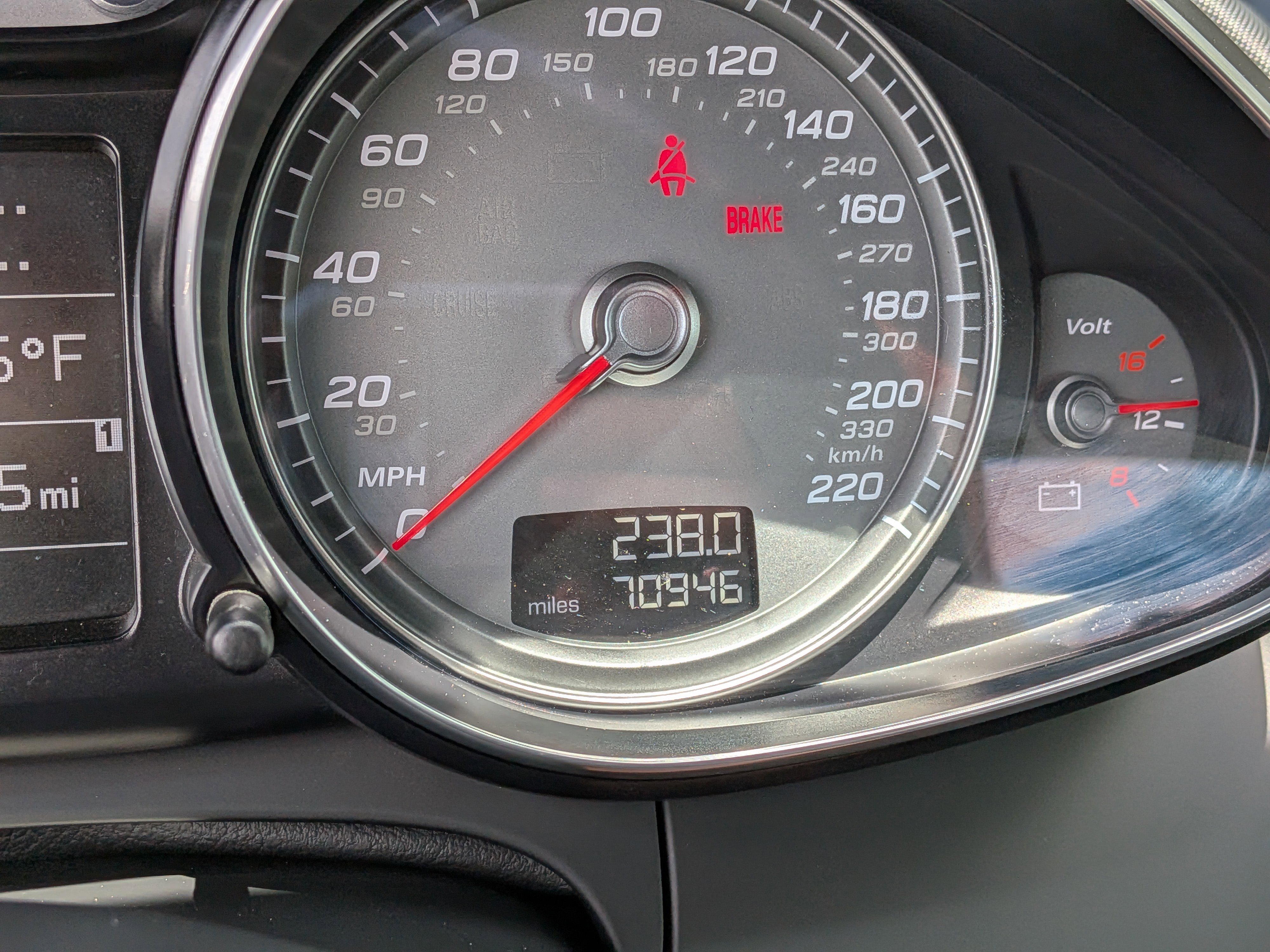 Used 2015 Audi R8 V8 AWD/4WD image 26