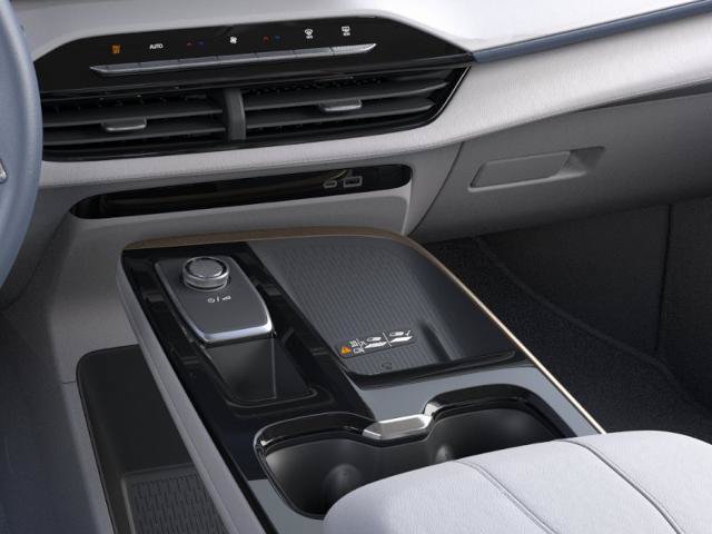 New 2026 Buick Enclave Avenir w/ Super Cruise Package FWD image 47