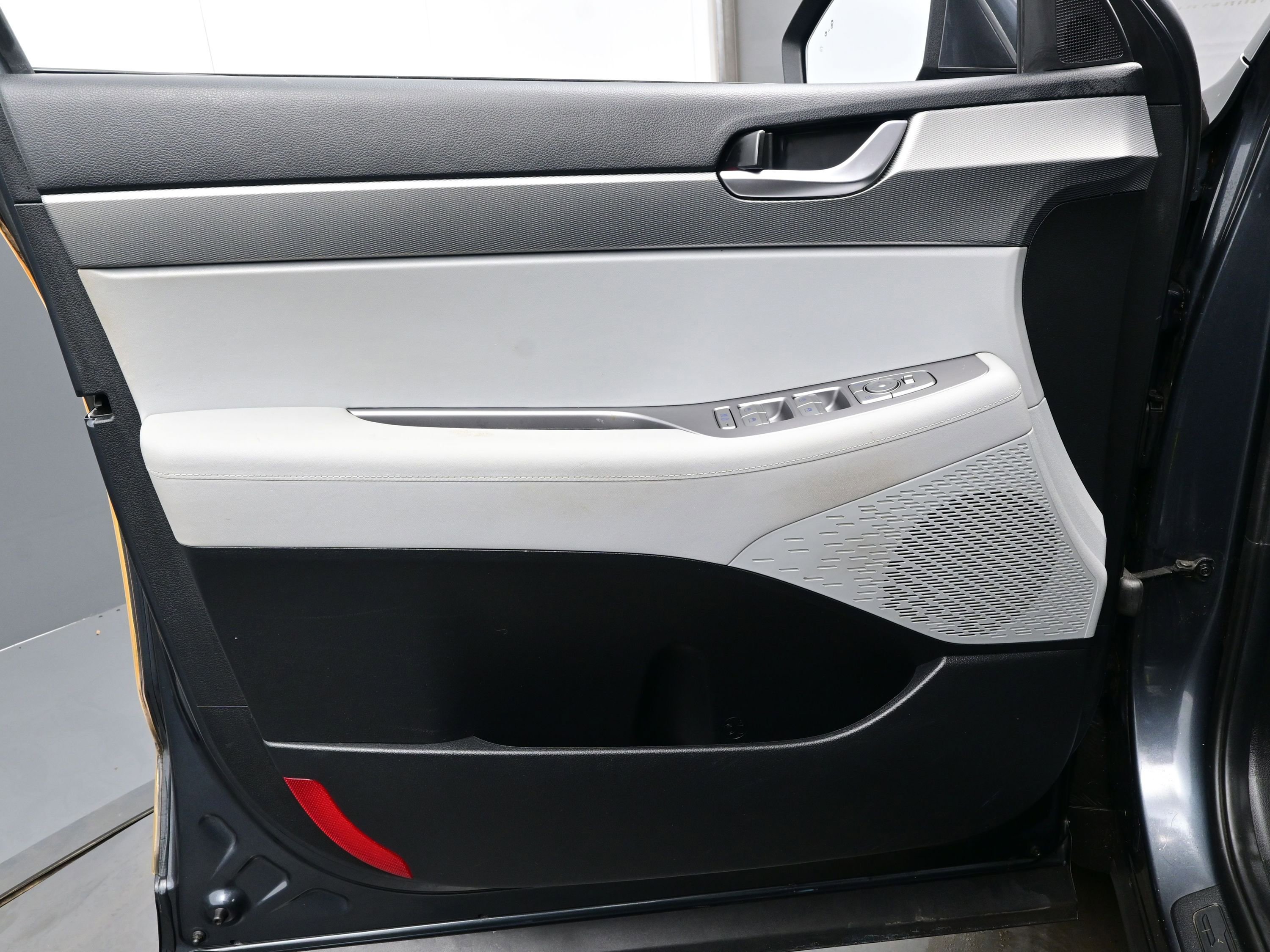 Used 2020 Hyundai Palisade SEL image 9