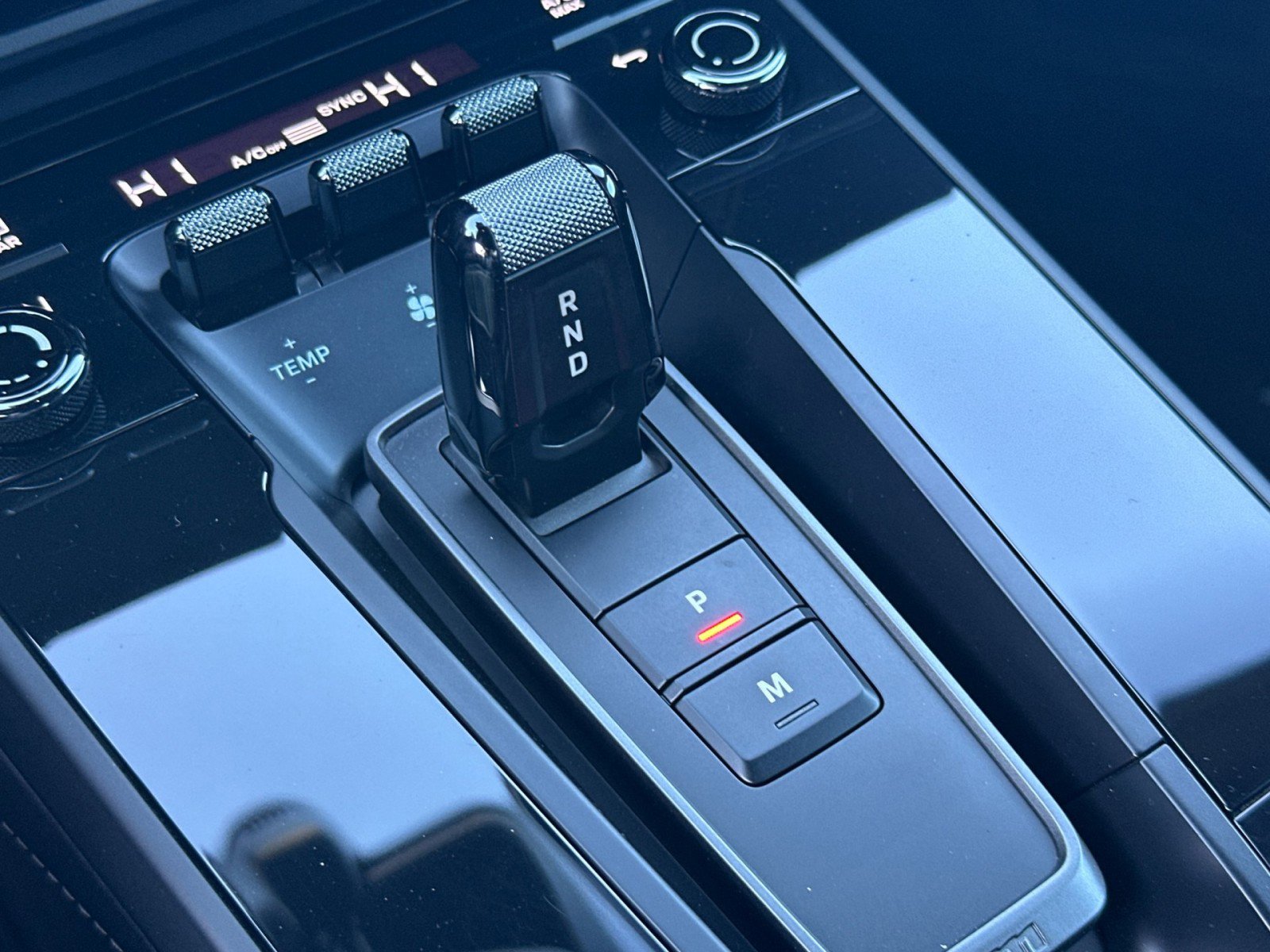 Used 2024 Porsche 911 Carrera 4 GTS image 21