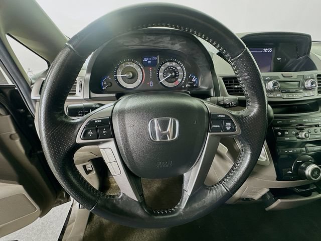 Used 2013 Honda Odyssey EX-L image 25