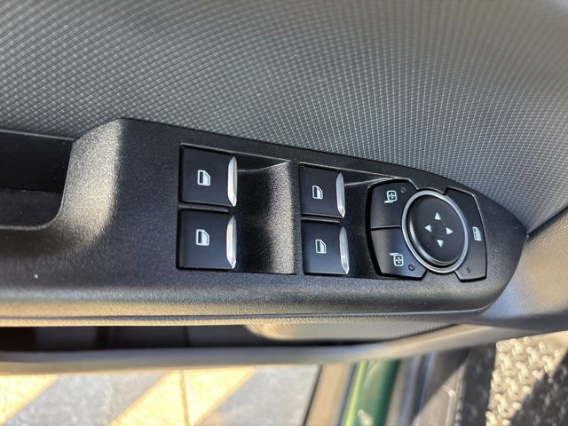 Used 2024 Ford Bronco Sport Badlands w/ Premium Package image 22