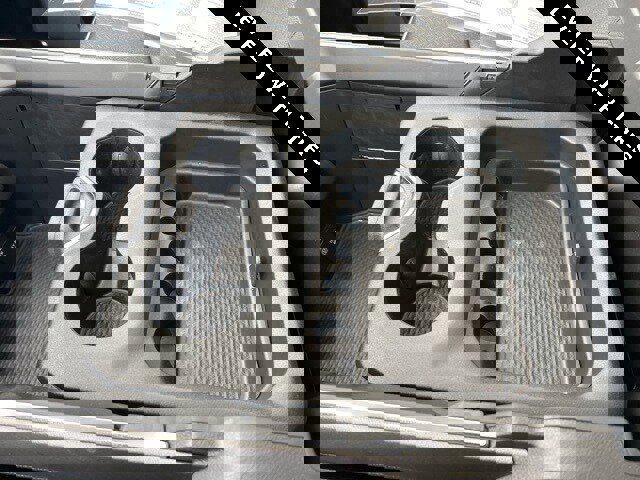 New 2026 RAM 2500 Laramie image 36