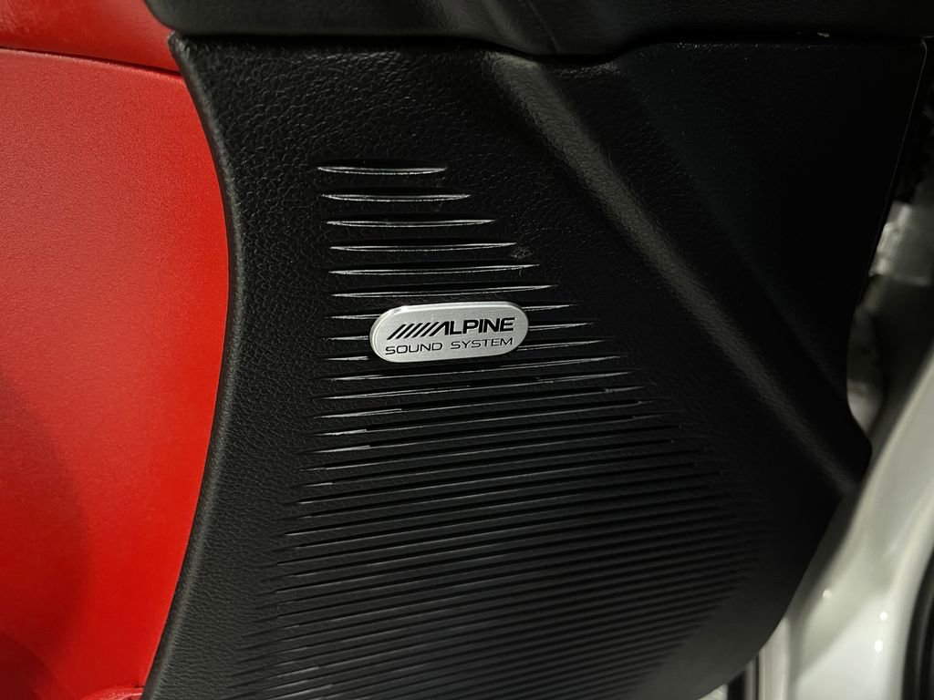 Used 2020 Dodge Challenger R/T Scat Pack w/ Plus Package image 16