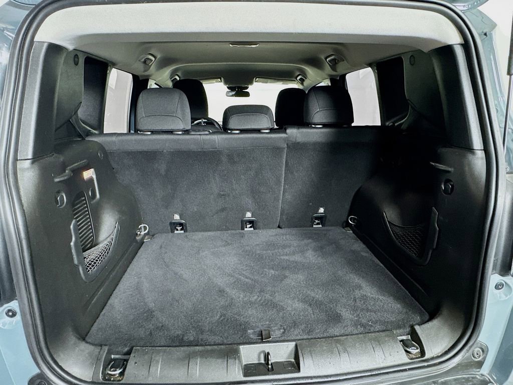 Used 2018 Jeep Renegade Sport w/ Power & Air Group image 29