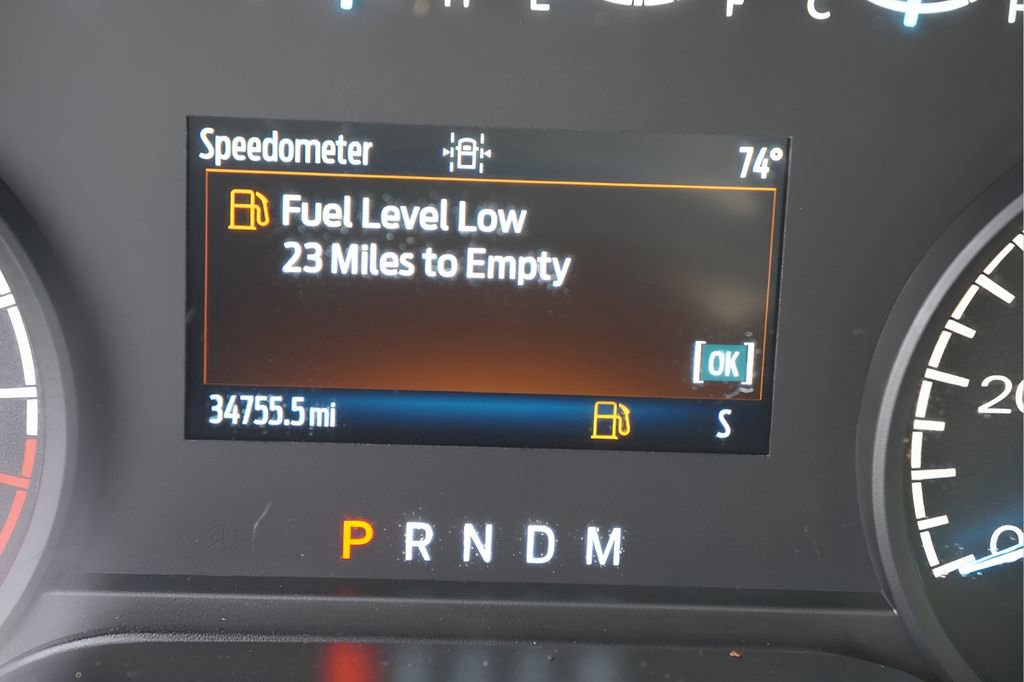 Used 2023 Ford F150 XLT w/ Trailer Tow Package image 28