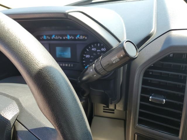 Used 2022 Ford F250 XL w/ STX Appearance Package image 23