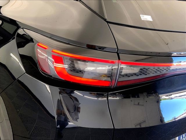 Used 2023 Volkswagen ID.4 Pro RWD image 28
