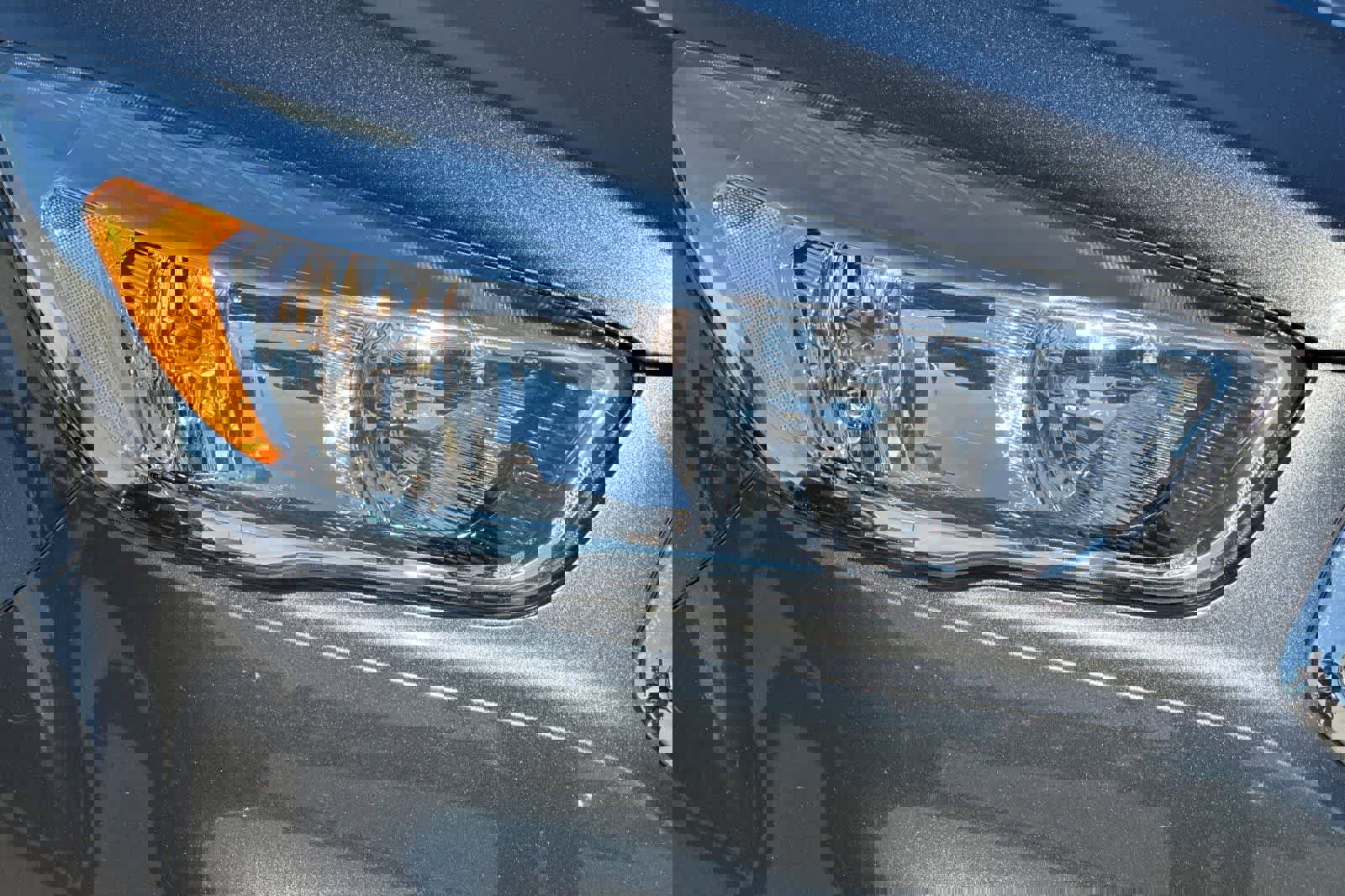 Used 2019 Ford Escape SE image 34