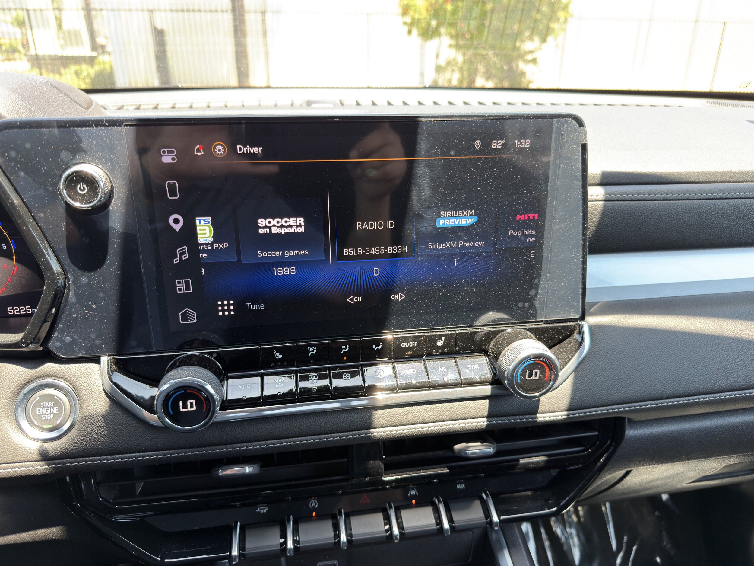Used 2026 Chevrolet Colorado LT RWD image 31