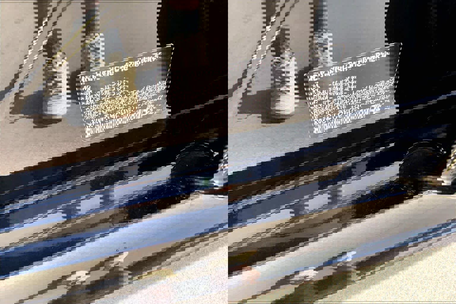 Used 2025 BMW M340i xDrive w/ Premium Package image 33