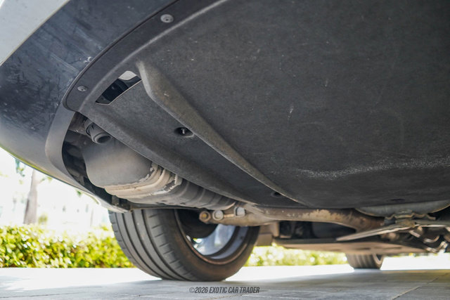 Used 2015 Bentley Continental GT Speed image 94