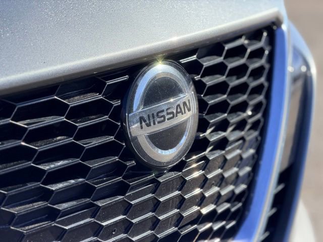 Used 2021 Nissan Altima 2.5 S image 26