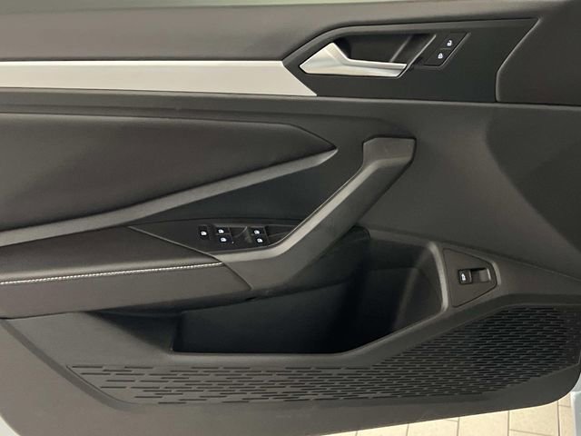 New 2026 Volkswagen Jetta Sport image 10