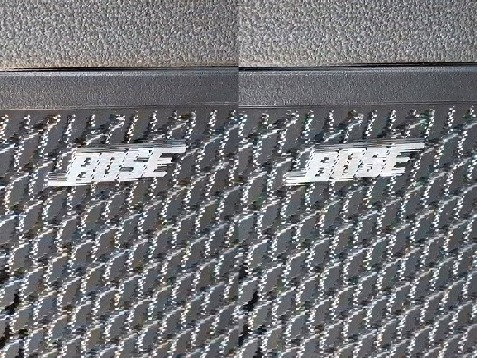 Certified 2023 Hyundai Elantra Limited image 29