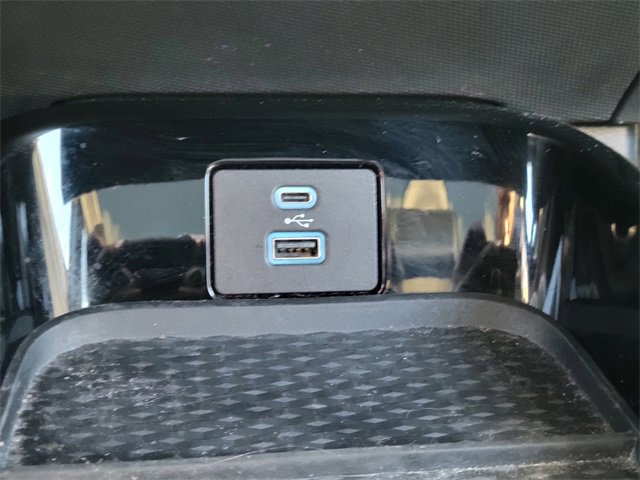 Used 2021 Ford Mustang Mach-E California Route 1 image 29