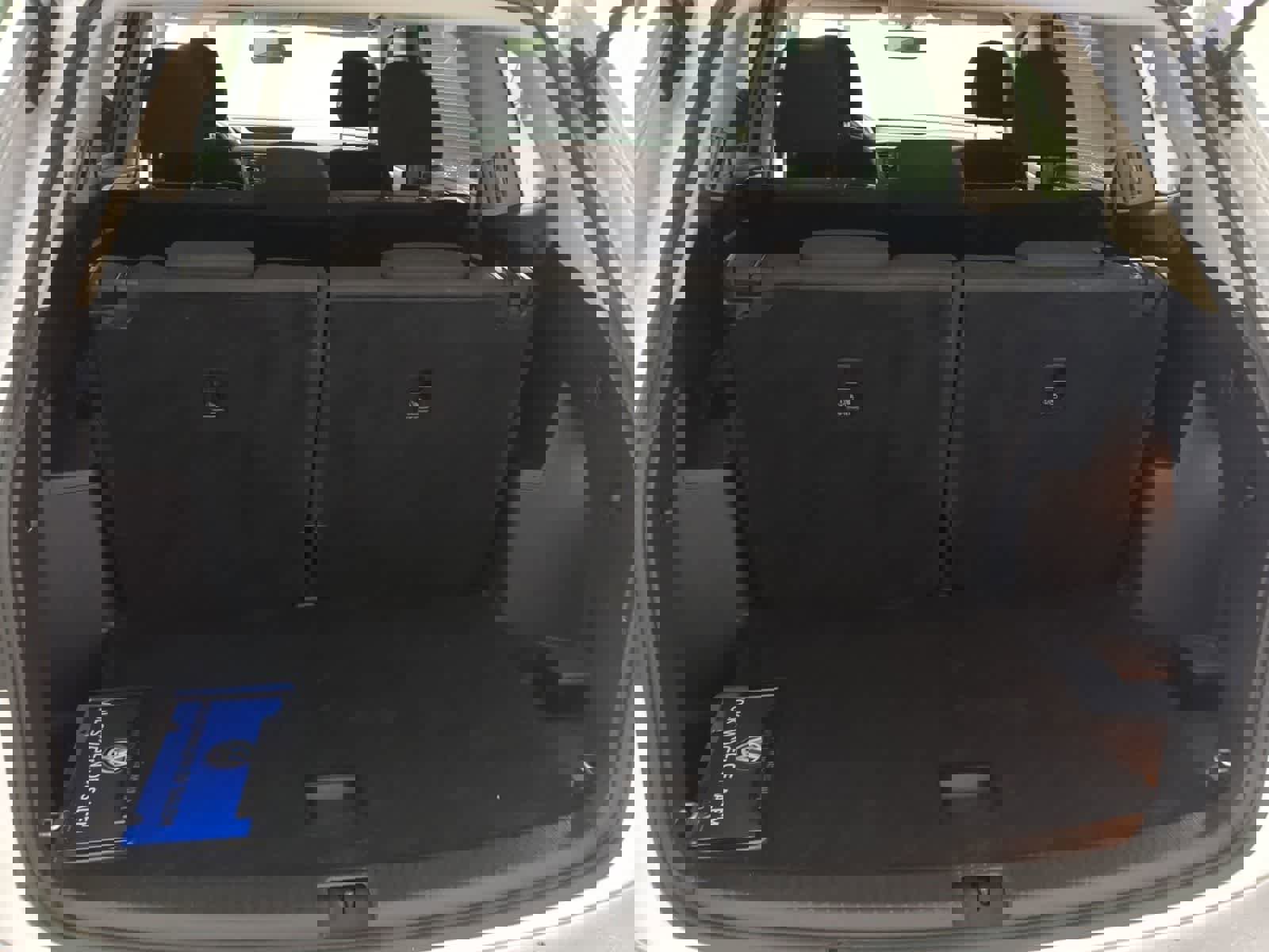 Used 2018 Volkswagen Atlas S image 31