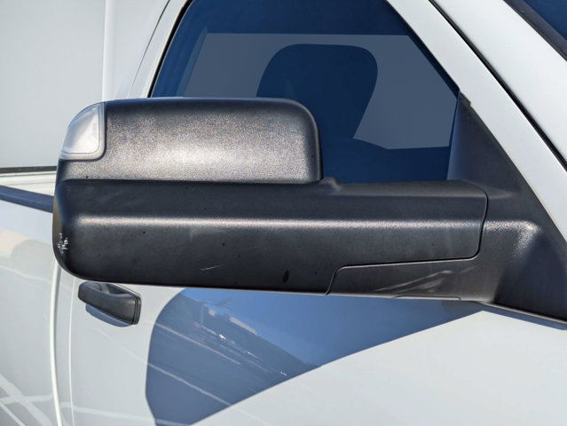 Certified 2020 RAM 2500 Tradesman AWD/4WD image 11