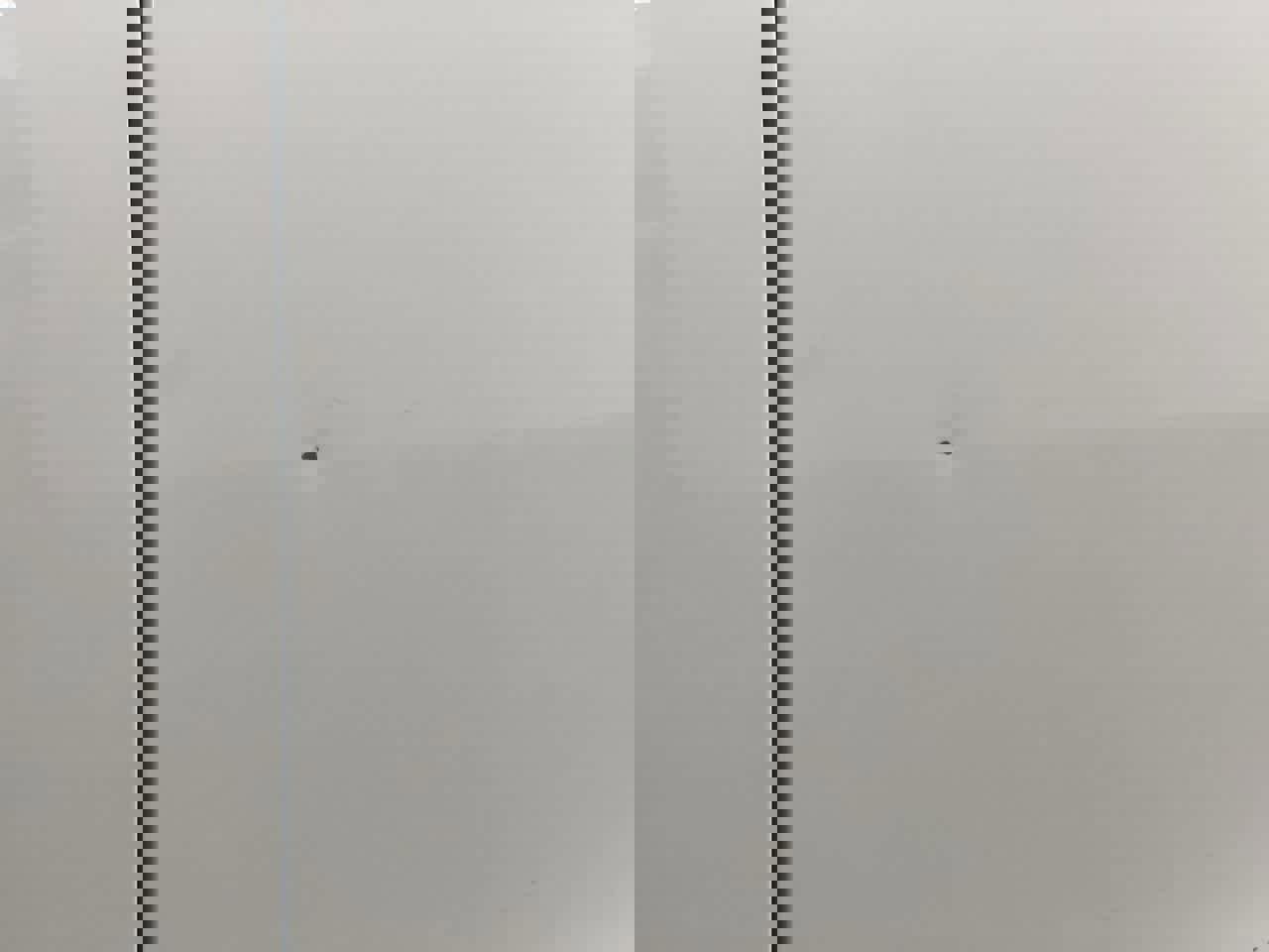 Used 2024 Chevrolet Blazer EV LT AWD/4WD image 29