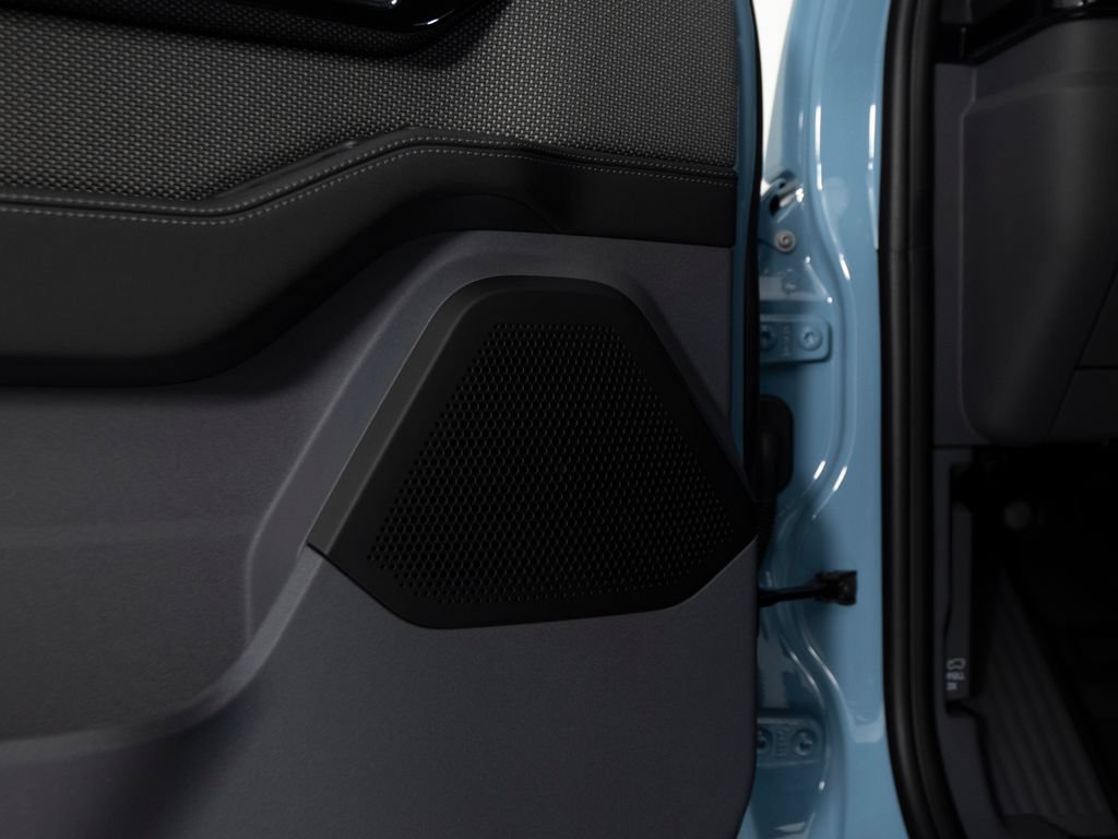 New 2026 INEOS Grenadier Station Wagon AWD/4WD image 11