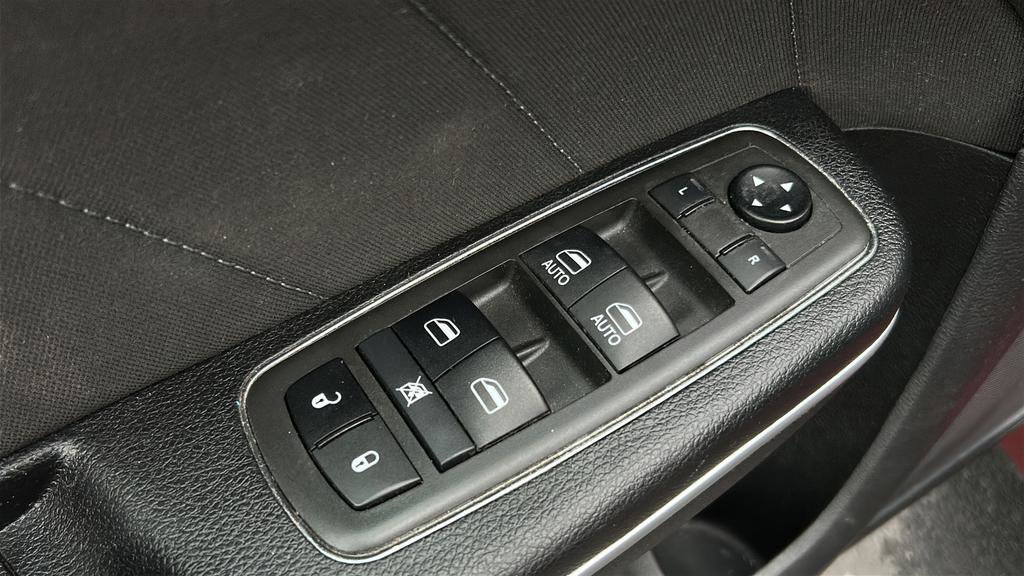Used 2021 Dodge Charger R/T RWD image 10