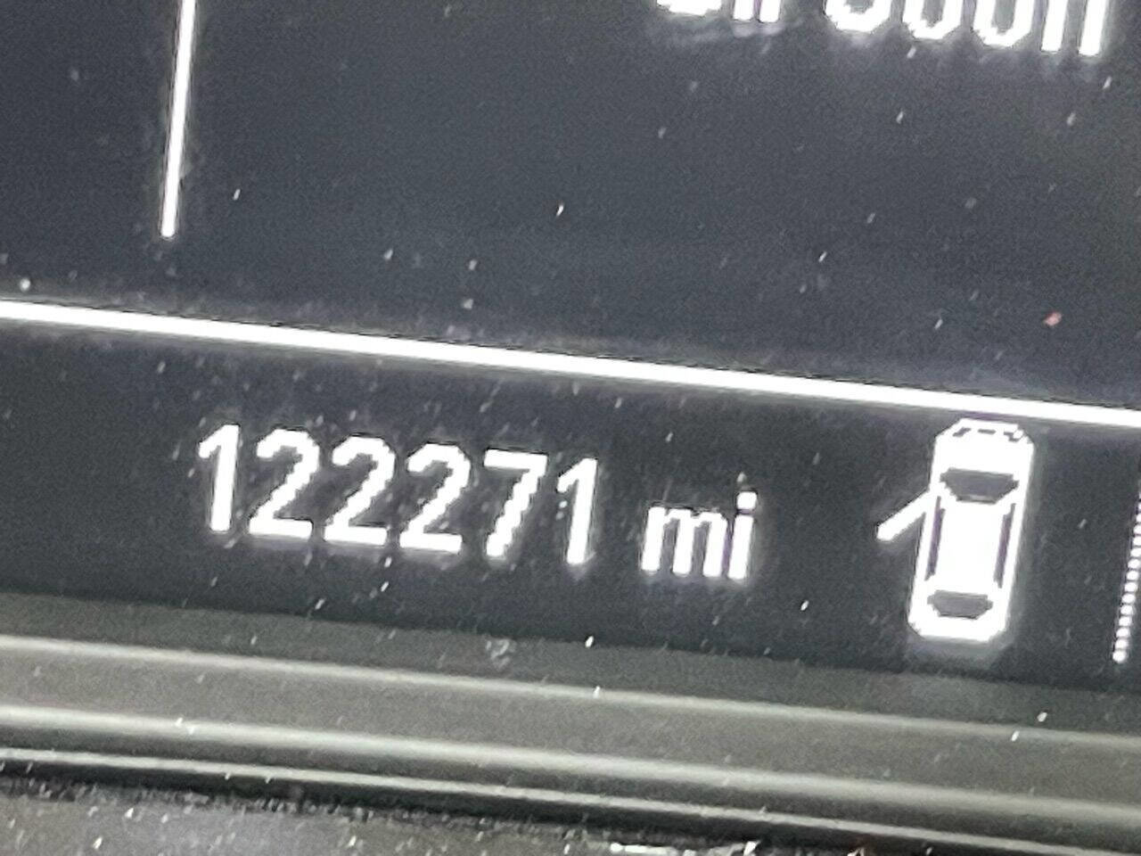 Used 2018 Chevrolet Cruze LT image 12