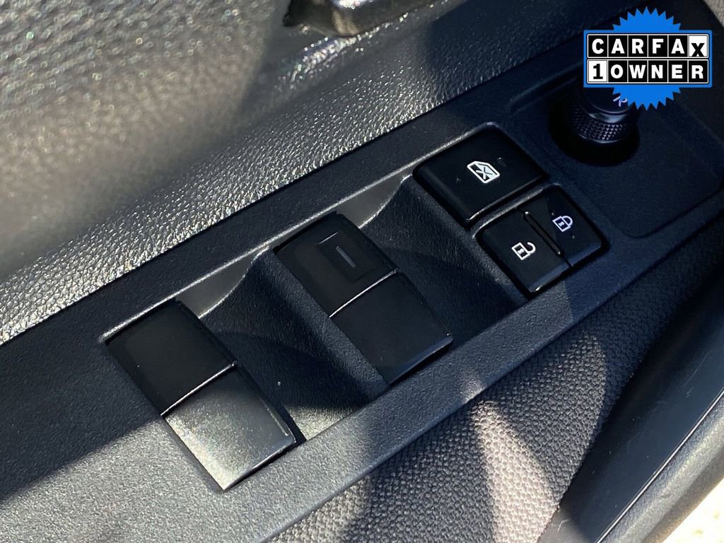 Certified 2025 Toyota Corolla LE image 24