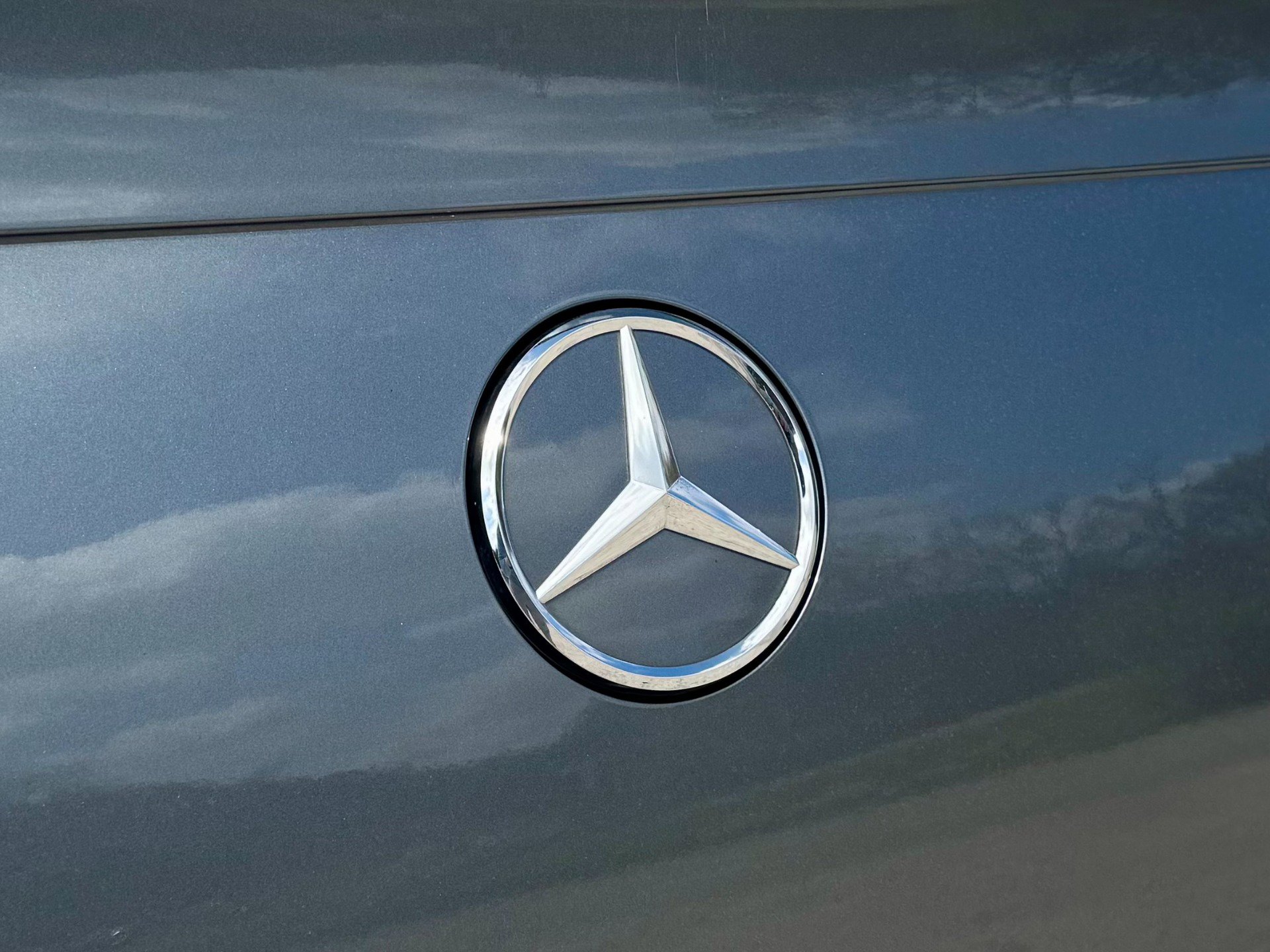 Used 2024 Mercedes-Benz GLE 53 AMG 4MATIC Coupe image 80