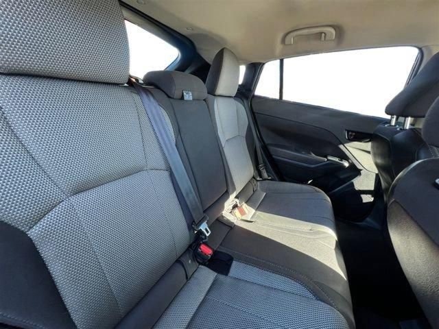 Used 2024 Subaru Crosstrek 2.0i Premium w/ Popular Package #3 image 21