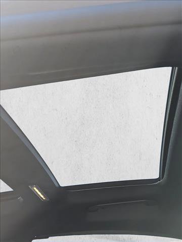 Used 2023 Mercedes-Benz S 580 4MATIC Sedan image 22