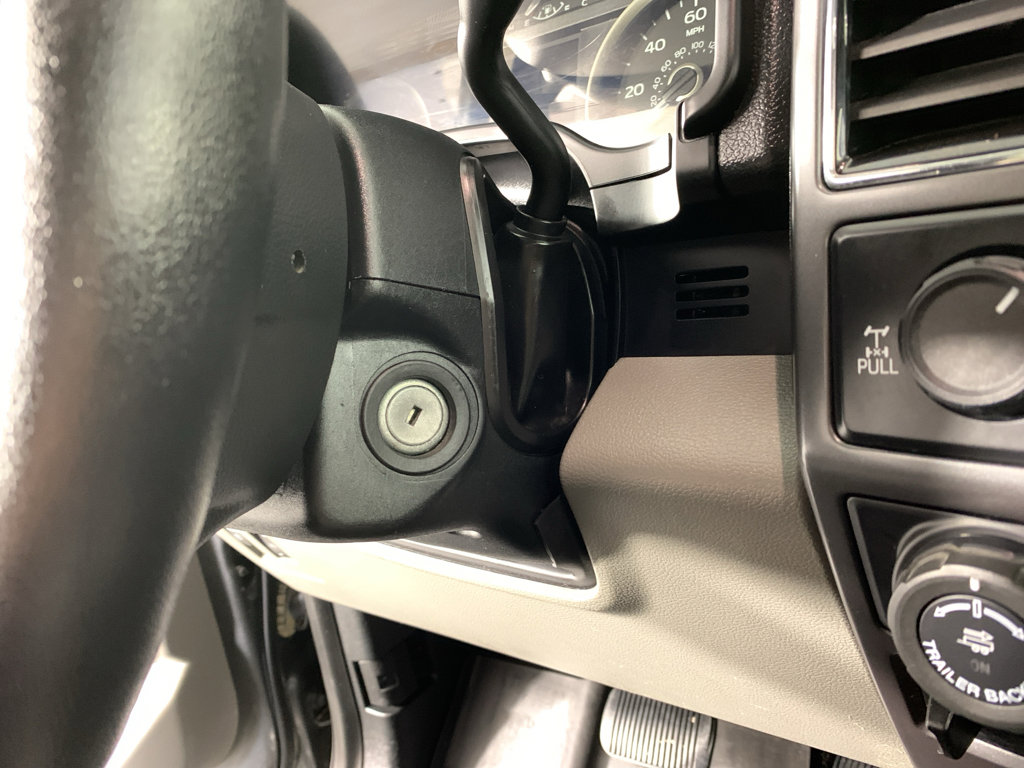 Used 2020 Ford F150 XLT w/ Equipment Group 302A Luxury image 18